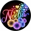 Nombres💞109🇵🇪Movi 16