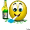 Emojis animados 11