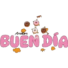 saludos, frases 13