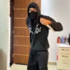 🫟🕴🏻Cambio de Skin TIKTOK🕴🏻🫟 5