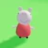George pig ⛵El marinero baila🕺🏻 16