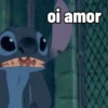 stitch animadas 7