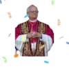 Papa león XIV 11