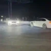 ★⚫⃟Drift Cars Mov🔥⚫⃟ 16