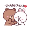 LINE FRIENDS Full of Love 14