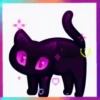 Gatos coloridos💞1🇵🇪Movi 14