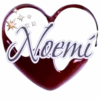 Nombres💞125🇵🇪Movi 12