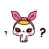 Coqueta conejita 🐰💅 7