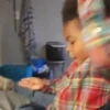 Virales de tiktok 📲 6