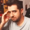 Reactions ★ 5