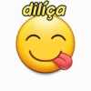 diliça
