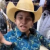 Lupita Tiktok 💕 viral 💥 7