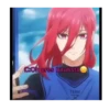 Ooh eres bautista eres Otaku 🍃 8