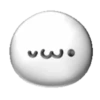 Otros emojis en 3D😃✨️ MOV 16