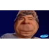 YTK Gifs 14