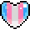 Celeste Mountain - GIFs 12
