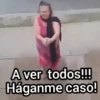 👵🏻 Abuelita sicaria Carlota2🔫 5