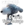 ❄Me encanta el frío❄ 5