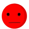 emojis animados 8