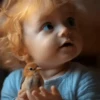 Bebés virales TIKTOK👶🏻 6