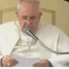 papa Francisco 2😎 8