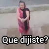 👵🏻 Abuelita sicaria Carlota2🔫 6