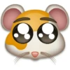 EMOJIS animados 🙂‍↔️ 8