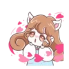 💓Sweet Angela 💖MOV 10