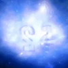 Spacetoon - GIFs No.1 16