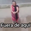 👵🏻 Abuelita sicaria Carlota2🔫 7
