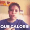 calor 5