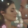 💖Eda & Serkan💖(Serie)࿅1🇦🇷Movi 10