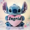 Nombres(Stitch)💞4🇵🇪Movi 13