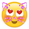 EMOJIS animados 🙂‍↔️ 9