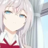 Tokidoki Bosotto GIF 3/4 14