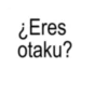 Ooh eres bautista eres Otaku 🍃 10