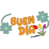 saludos, frases 14