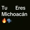 Yo soy tu sugar mami🪄💃🏻💖 6