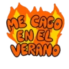 🔥🥵•CALOR•🔥🥵 6