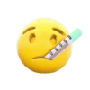 🤣•EMoJIS AniMados•2😁 12