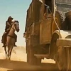 Indiana Jones 16