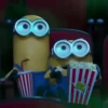 ⊱minions᭡⥂@Dragonmutu › (part 1) 19