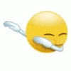 EMOJIS ANIMADOS 🥰 7