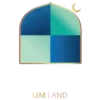 IJM Land Raya 2025 6
