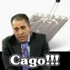 Cago!!!