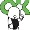 Hello Qee 7