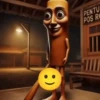 PENTU POS R