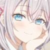 Tokidoki Bosotto GIF  2/4 12