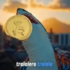 Tralalero tralala VIRAL #1✨ 7