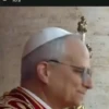 Papa león XIV 12